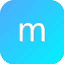 macvk 图标