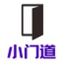 小门道 图标