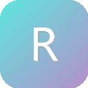 ROMS乐园 图标