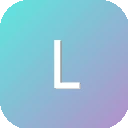 Luca面壁露卡 图标