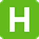 好听轻音乐网 图标