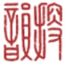 搜韵 图标