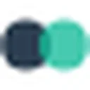 .IO 游戏 图标