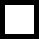 ePub阅读器 图标