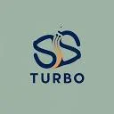 SDXL Turbo 图标