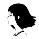 AmyMind 图标