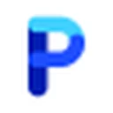 PartnerShare 图标