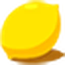 某柠檬导航 图标
