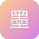 墨鱼Aigc 图标