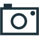 Startup Stock Photos 图标