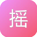 摇篮网 图标