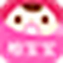 宝宝记