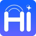 千图设计室-AI助手 图标
