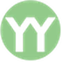 PaperYY论文查重 图标