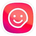 Iconbuddy 图标