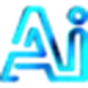 AITOP100 图标
