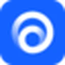 小悟空 图标