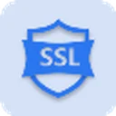 httpsok 图标
