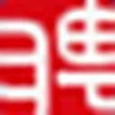 中国公共招聘网 图标