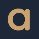 Ambiphone 图标