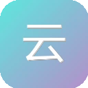 云梦智能 图标