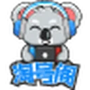 淘号阁游戏账号交易 图标