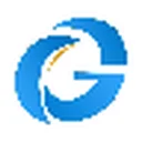 全国公共资源交易平台 图标