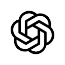OpenAI 图标