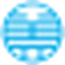 丢盖网 图标