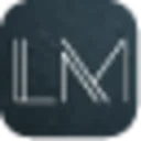 Logomaker 图标