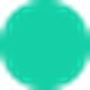标点狗 图标