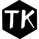 TaoKeShow 图标