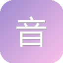 音乐客 图标