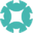 薪人薪事 图标