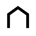 Barnimages 图标
