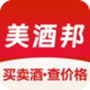 美酒邦 图标