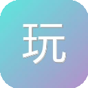 玩物派 图标