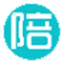 陪诊么 图标