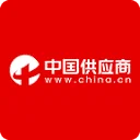 供应商网 图标