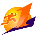 天助网 图标
