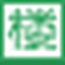 楼盘网 图标