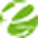 制药网 图标