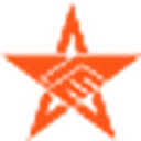 加盟星 图标