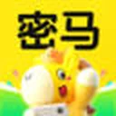 密马 图标