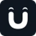 UU家政 图标