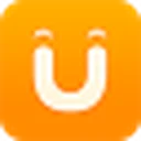 UU跑腿 图标