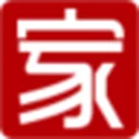 齐家网 图标