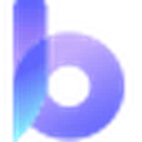 笔格AIPPT\/免费生成 图标