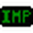 IMP Awards 图标
