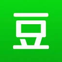 豆瓣电影 图标